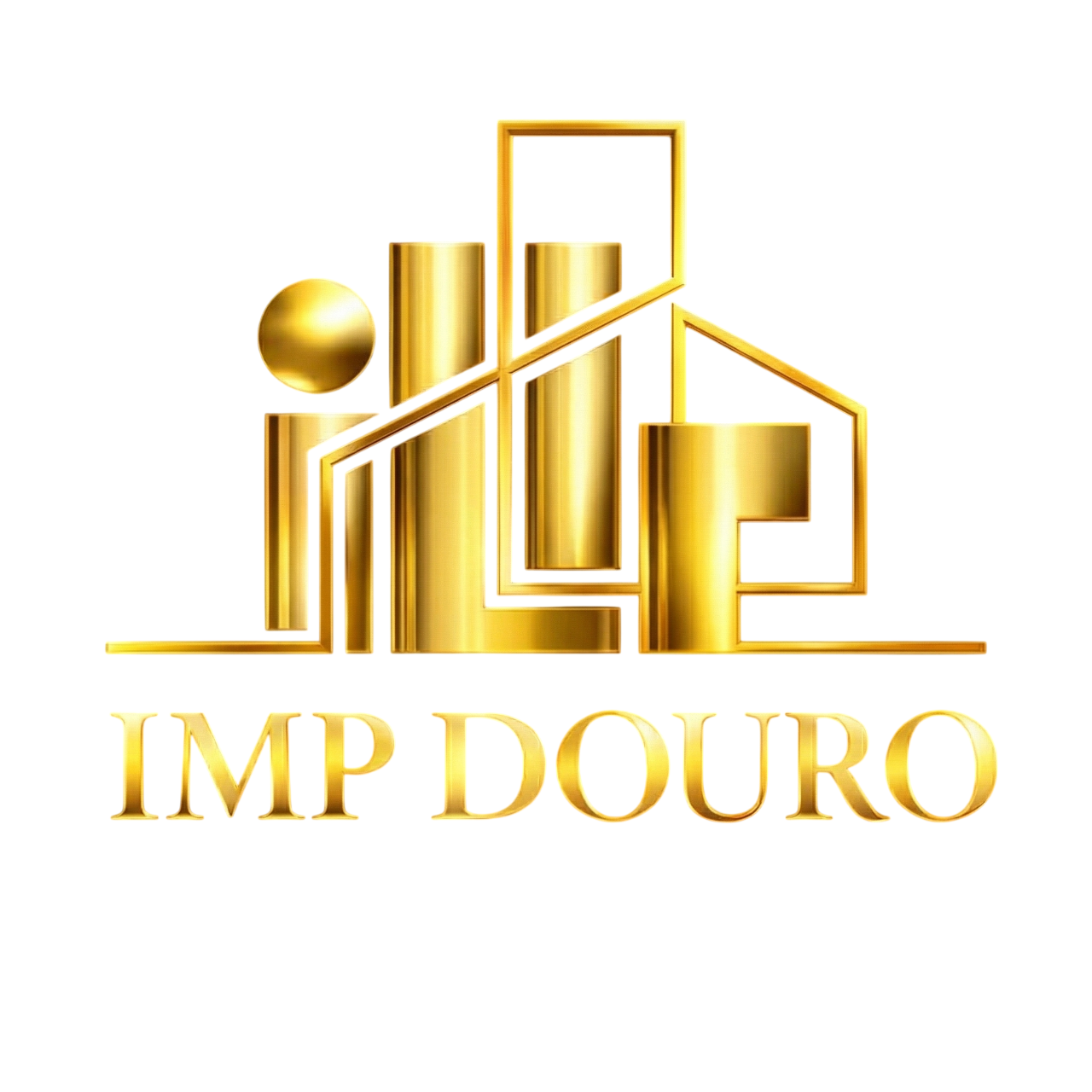 IMP Douro - Property Maintenance & Renovation Dubai